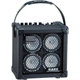 Комбоусилитель Roland Micro Cube Bass RX - изображение 1