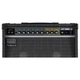 Гитарный усилитель Roland JC-40 - изображение 3