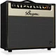 Гитарный комбо усилитель Bugera V55 Infinium - изображение 2