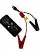 Пуско-зарядное устройство автономное (power booster) 12000 mAh, 450A, 12V ARMER (ARM-JA14200) - изображение 5
