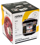 Мультиварка йогуртница Rotex RMC503-B 5л - изображение 7