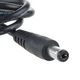 Кабель USB-DC для роутера 9V, питание от PowerBank, преобразователь 5V в 9V, разъем DC 5.5x2.1 - изображение 3