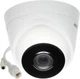IP видеокамера Hikvision DS-2CD1343G0E-I (2.8 мм) - изображение 1