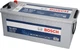 Аккумулятор Bosch 170 Ah/1000 A (513x222x223/+L/B00) (0 092 T40 770) - изображение 1