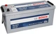 Аккумулятор Bosch 170 Ah/1000 A (513x222x223/+L/B00) (0 092 T40 770) - изображение 2