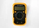 Тестер цифровий Digital DT-830LN універсальний - зображення 2