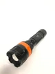 Фонарик Panther PT-2516 (3 AAA) Orange - изображение 4