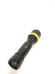 Фонарик Panther PT-2516 (3 AAA) Yellow - изображение 3