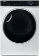 Сушильна машина Haier HD90-A2979-S - изображение 1