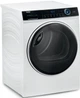 Сушильна машина Haier HD90-A2979-S - изображение 2