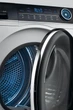 Сушильна машина Haier HD90-A2979-S - изображение 6