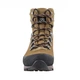 Ботинки мужские Asolo X-Hunt Mountain GV MM, Tundra, 44 (ASL A12542.A365-10) - изображение 4