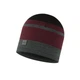Шапка Buff Merino Move Beanie, Black (BU 130221.999.10.00) - изображение 1