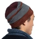 Шапка Buff Merino Move Beanie, Black (BU 130221.999.10.00) - изображение 7