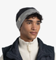 Шапка Buff Merino Move Beanie, Graphite (BU 130221.901.10.00) - зображення 5