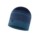 Шапка Buff Merino Move Beaney, Denim (BU 1130221.788.10.00) - изображение 1