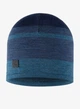 Шапка Buff Merino Move Beaney, Denim (BU 1130221.788.10.00) - изображение 8
