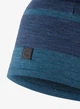 Шапка Buff Merino Move Beaney, Denim (BU 1130221.788.10.00) - изображение 9