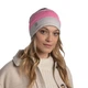 Шапка Buff Merino Move Beanie, Grey (BU 130221.937.10.00) - зображення 2