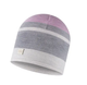 Шапка Buff Merino Move Beaney, Light Grey (BU 130221.933.10.00) - зображення 1