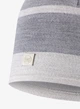 Шапка Buff Merino Move Beaney, Light Grey (BU 130221.933.10.00) - зображення 6