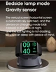 Смарт часы Airplus GS8 Max Smart Watch 8 series White. Умные фитнес часы. Цвет черный. - изображение 8