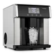 Ледогенератор Klarstein Ice Cube Machine (10033478) Б/У - изображение 1