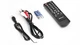 Колонки 2.1 REAL-EL M-370 Bluetooth (44Вт) black Refurbished - изображение 6