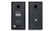 Акустична система REAL-EL S-219 Black - изображение 7