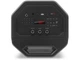 Портативная акустическая система 50 Вт с подсветкой SVEN PS-655 Black (2x25Вт/LED-дисплей/USB/BT/MicroSD/FM) - зображення 6