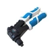 Пістолет заклепувальний, Power 641-48 My Tools - зображення 2