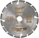 Диск алмазный Milwaukee DH мм 76; Ø76 мм для M12 FCOT (4932471333) - изображение 1