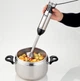 Блендер Ariete с Multi functions 7 in 1 - изображение 5