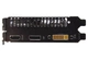 Відеокарта Zotac GTX 960 2GD5 (288-2N378-200ZC) (2 Гб, GDDR5, 128 bit, ), б/в - зображення 3