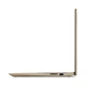Ноутбук 15.6" Lenovo IdeaPad 3 15ITL6 FullHD Sand 2H00QCRA (Intel Iris Xe Graphics, Intel Core i5-1135G7, 8Gb, ) - зображення 6