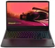 Ноутбук 15.6" Lenovo (82K200NCPB) - изображение 6