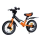 Беговел BALANCE TILLY 12" Concord T-212510 Orange - изображение 2