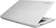 Ноутбук 14.1" Thomson Neo 14 Intel Celeron N3350 RAM 4GB eMMC 64GB Windows 11 (N14WH64CVA) - изображение 3