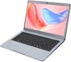 Ноутбук 13.3" Jumper EZbook X3 Intel Celeron N3350 RAM 4GB eMMC 64GB Windows 10 - изображение 4