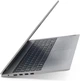Ноутбук 15.6" Lenovo IdeaPad 3 15IIL05 Intel Core i5-1035G1 RAM 12GB SSD 256GB Windows 11 Оvеr Stоск - изображение 6