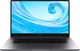 Ноутбук 15.6" Huawei Matebook D 15 Ryzen 5 3500U RAM 8GB SSD 256GB Windows 11 Оvеr Stоск - зображення 1