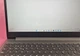 Ноутбук 15.6" Lenovo IdeaPad 3 15IIL05 Intel Core i5-1035G1 RAM 12GB SSD 256GB Windows 11 Оvеr Stоск - изображение 10