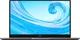 Ноутбук 15.6" Huawei Matebook D 15 Ryzen 5 3500U RAM 8GB SSD 256GB Windows 11 Оvеr Stоск - зображення 3