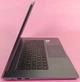 Ноутбук 15.6" Huawei Matebook D 15 Ryzen 5 3500U RAM 8GB SSD 256GB Windows 11 Оvеr Stоск - зображення 10