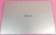 Сенсорний ноутбук 15.6" Asus Chromebook C523N Intel Celeron N3350 RAM 8GB eMMC 64GB Chrome OS Оver Стоск - зображення 9