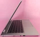 Ноутбук 14" Asus Chromebook C423NABV0044 Intel Pentium N4200 RAM 8GB eMMC 64GB Chrome OS Оvеr Stоск - изображение 13