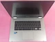 Сенсорний ноутбук 15.6" Asus Chromebook C523N Intel Celeron N3350 RAM 8GB eMMC 64GB Chrome OS Оver Стоск - зображення 10
