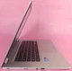 Сенсорний ноутбук 15.6" Asus Chromebook C523N Intel Celeron N3350 RAM 8GB eMMC 64GB Chrome OS Оver Стоск - зображення 13