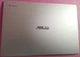 Сенсорний ноутбук 15.6" Asus Chromebook C523N Intel Celeron N3350 RAM 8GB eMMC 64GB Chrome OS Оver Стоск - зображення 14