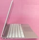 Ноутбук 12" HP Chromebook x360 Intel Pentium Silver N5030 RAM 4GB eMMC 64GB Chrome OS Оvеr Stоск - изображение 10